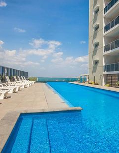 Ramada Suites Zen Quarter Darwin