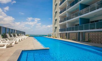 Ramada Suites Zen Quarter Darwin