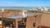Ramada Suites Zen Quarter Darwin Restaurant