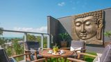 Ramada Suites Zen Quarter Darwin Restaurant