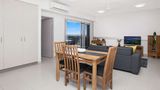 Ramada Suites Zen Quarter Darwin Suite