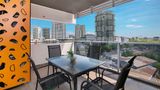 Ramada Suites Zen Quarter Darwin Suite