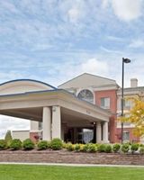 Triple Play Resort Hotel