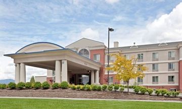 Triple Play Resort Hotel