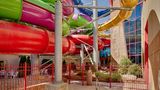 Triple Play Resort Hotel Recreation