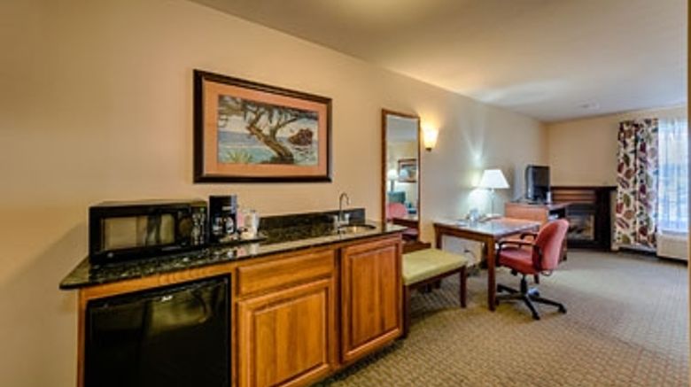 <b>Triple Play Resort Hotel Other</b>. Images powered by <a href="https://iceportal.shijigroup.com/" title="IcePortal" target="_blank">IcePortal</a>.