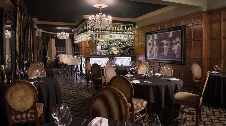<b>Ye Olde Bell Hotel & Restaurant Other</b>. Images powered by <a href="https://iceportal.shijigroup.com/" title="IcePortal" target="_blank">IcePortal</a>.