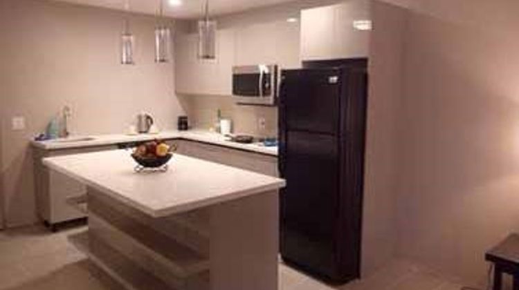 Western Star All Suites Signature Hotel Other