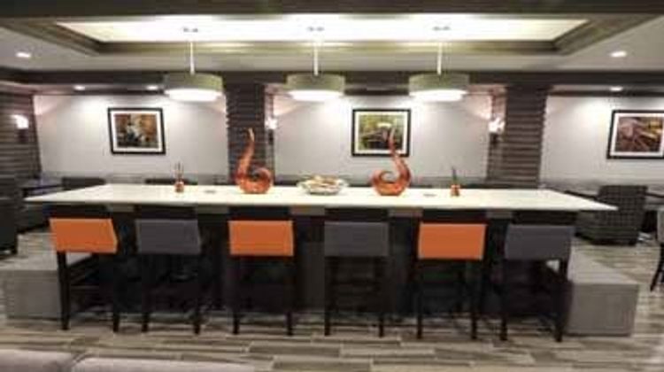Western Star All Suites Signature Hotel Restaurant
