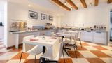 Best Western Hotel Armando Restaurant