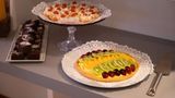 Best Western Hotel Armando Other