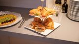 Best Western Hotel Armando Other