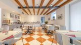 Best Western Hotel Armando Restaurant