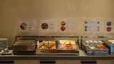 Best Western Hotel Armando Other