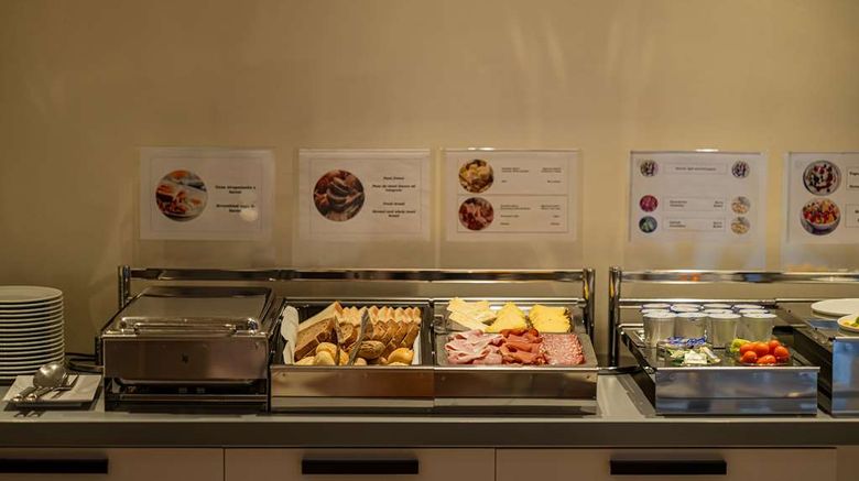 <b>Best Western Hotel Armando Other</b>. Images powered by <a href="https://iceportal.shijigroup.com/" title="IcePortal" target="_blank">IcePortal</a>.