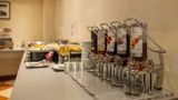 Best Western Hotel Armando Other
