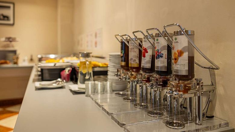 <b>Best Western Hotel Armando Other</b>. Images powered by <a href="https://iceportal.shijigroup.com/" title="IcePortal" target="_blank">IcePortal</a>.