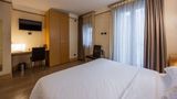 Best Western Hotel Armando Room