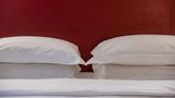Best Western Hotel Armando Room