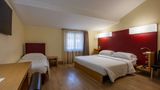 Best Western Hotel Armando Room
