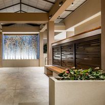 Hilton Garden Inn Waikiki Beach
