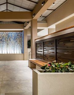 Hilton Garden Inn Waikiki Beach