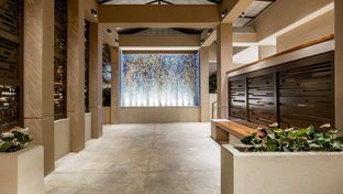 Hilton Garden Inn Waikiki Beach