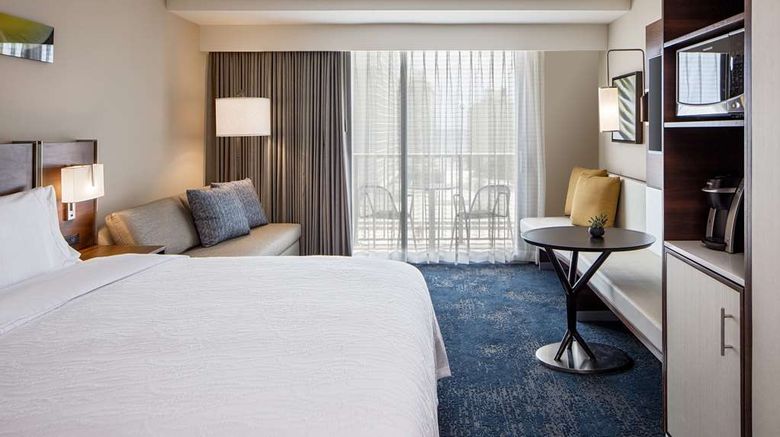 <b>Hilton Garden Inn Waikiki Beach Other</b>. Images powered by <a href="https://iceportal.shijigroup.com/" title="IcePortal" target="_blank">IcePortal</a>.