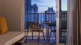Hilton Garden Inn Waikiki Beach Room