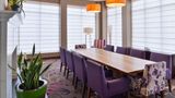 Hilton Garden Inn Hobbs Meeting