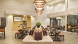 Home2 Suites by Hilton Parc Lafayette Lobby