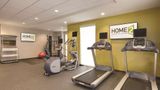 Home2 Suites by Hilton Parc Lafayette Health