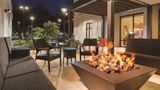 Home2 Suites by Hilton Parc Lafayette Recreation