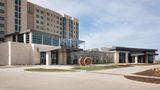Embassy Suites Kansas City/Olathe Exterior