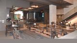 Embassy Suites Kansas City/Olathe Restaurant