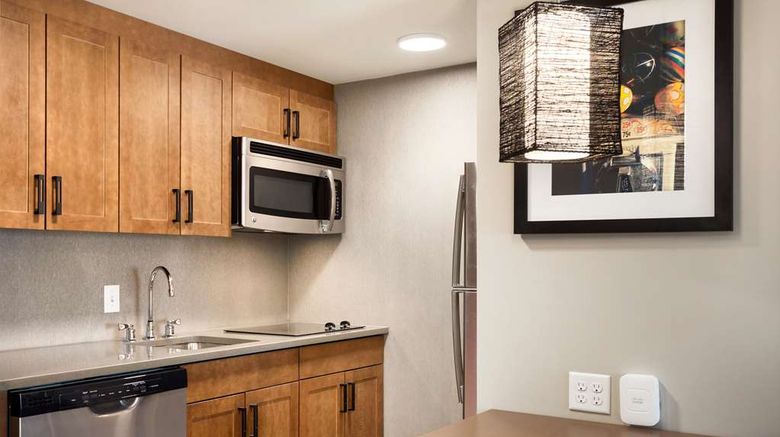<b>Homewood Suites Syracuse Carrier Circle Other</b>. Images powered by <a href="https://iceportal.shijigroup.com/" title="IcePortal" target="_blank">IcePortal</a>.