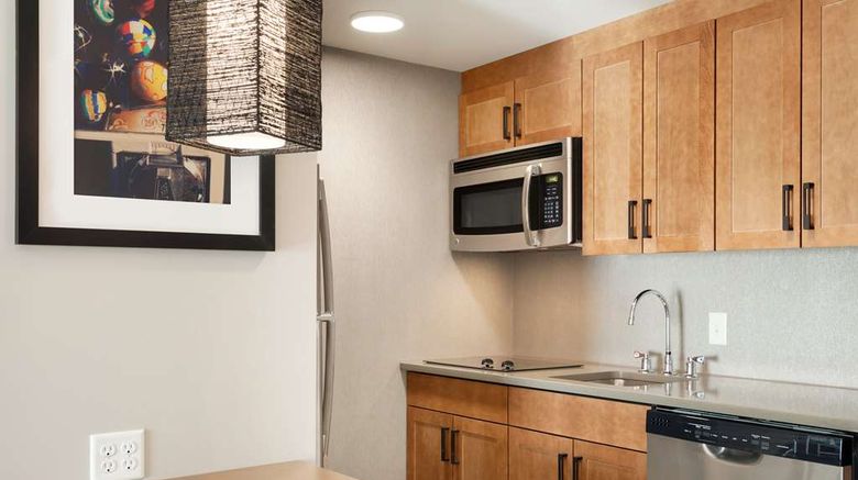 <b>Homewood Suites Syracuse Carrier Circle Other</b>. Images powered by <a href="https://iceportal.shijigroup.com/" title="IcePortal" target="_blank">IcePortal</a>.