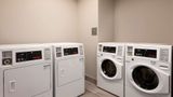 Homewood Suites Syracuse Carrier Circle Other