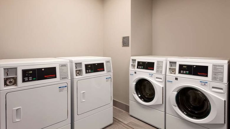 <b>Homewood Suites Syracuse Carrier Circle Other</b>. Images powered by <a href="https://iceportal.shijigroup.com/" title="IcePortal" target="_blank">IcePortal</a>.