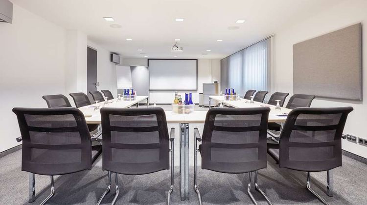 Platzhirsch Fulda Meeting