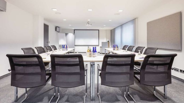 <b>Platzhirsch Fulda Meeting</b>. Images powered by <a href="https://iceportal.shijigroup.com/" title="IcePortal" target="_blank">IcePortal</a>.
