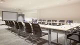 Platzhirsch Fulda Meeting