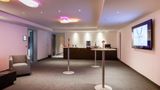 Platzhirsch Fulda Meeting