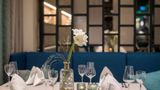 Platzhirsch Fulda Restaurant