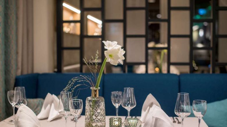<b>Platzhirsch Fulda Restaurant</b>. Images powered by <a href="https://iceportal.shijigroup.com/" title="IcePortal" target="_blank">IcePortal</a>.