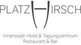 Platzhirsch Fulda Other