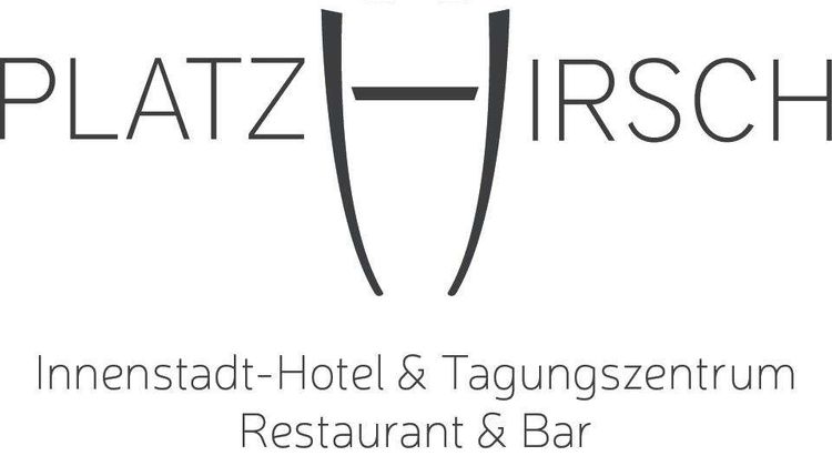 Platzhirsch Fulda Other