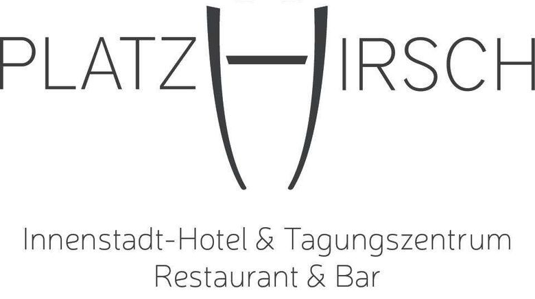 <b>Platzhirsch Fulda Other</b>. Images powered by <a href="https://iceportal.shijigroup.com/" title="IcePortal" target="_blank">IcePortal</a>.