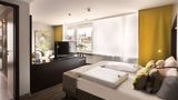 Platzhirsch Fulda Suite