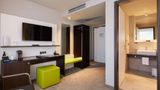 Platzhirsch Fulda Room